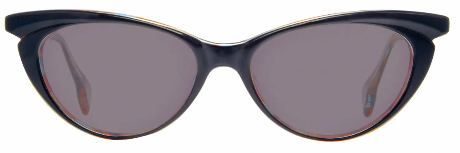 STATE Optical Co. MONROESW Sunglasses - view 3
